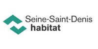 Seine Saint Denis Habitat
