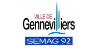 SEMAG 92