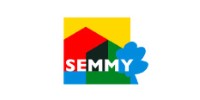 SEMMY