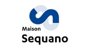 Sequano Am�nagement