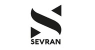 Ville de Sevran