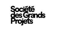 SLP Soci�t� Grand Paris