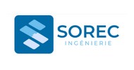 SOREC