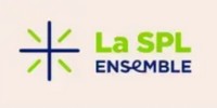 SPL Ensemble