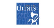 Ville de Thiais