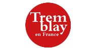Ville de Tremblay-en-France