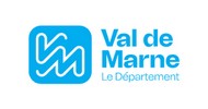 D�partement du Val-de-Marne