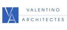 Valentino Architectes