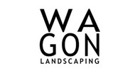 WAGON LANDSCAPING