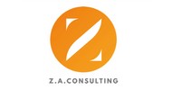 ZA Consulting